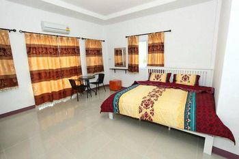 صورة الفندق 1