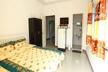 صورة الفندق 2
