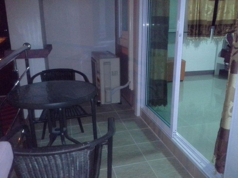 صورة الفندق 11