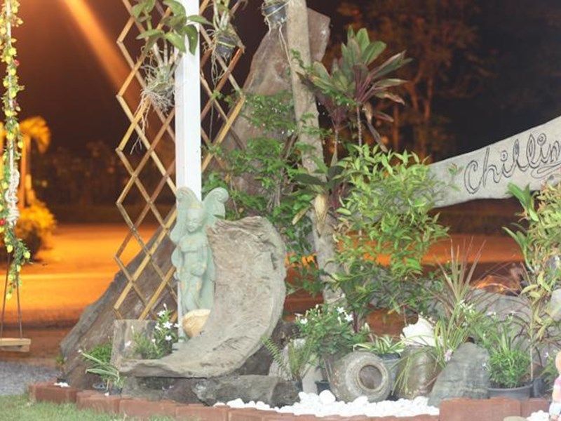 صورة الفندق 17