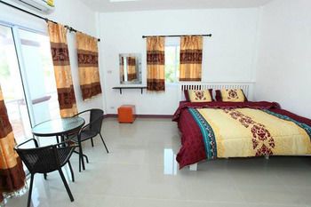 صورة الفندق 4