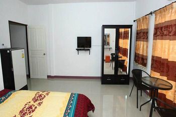 صورة الفندق 5