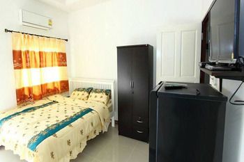 صورة الفندق 7