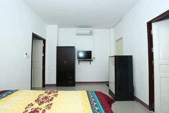 صورة الفندق 8