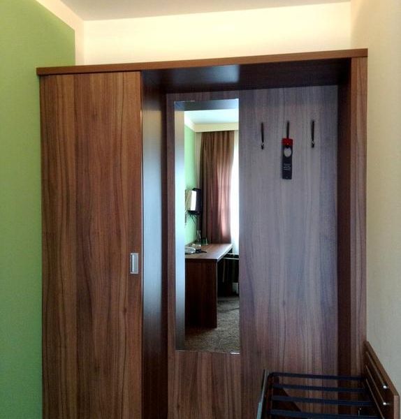 Hotel Photo 22