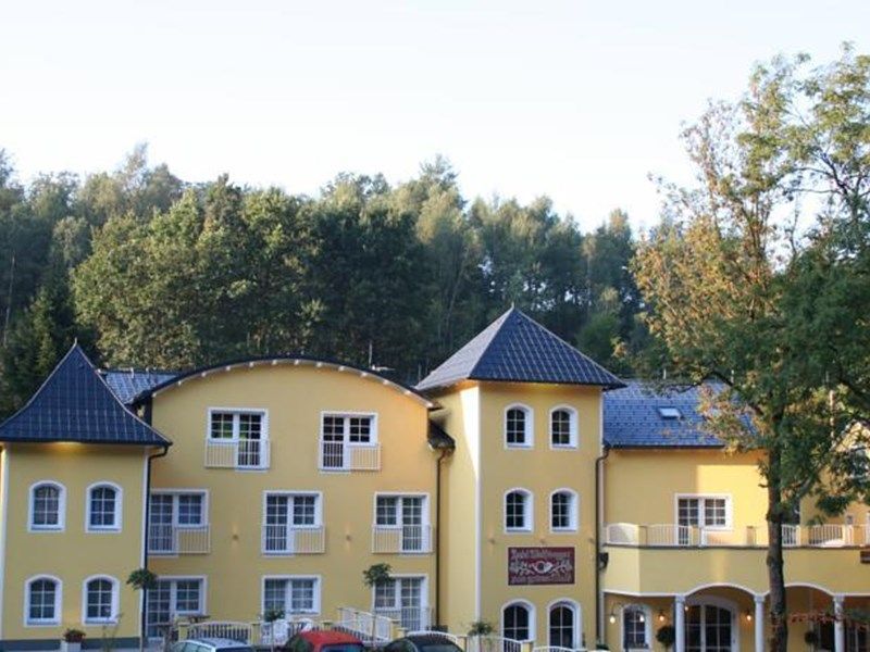 Hotel Photo 23