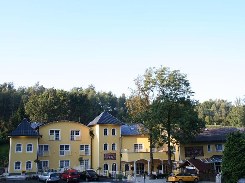Hotel Photo 24
