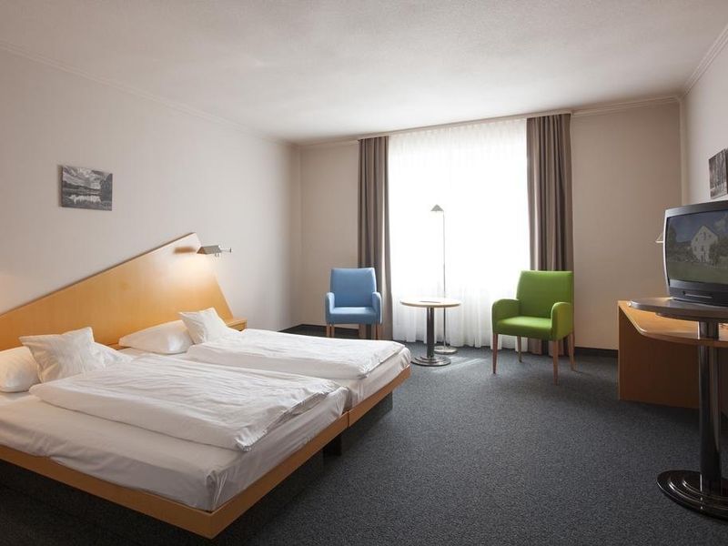 Hotel Photo 3