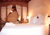 Отзывы Hotel rural Rinconada de las Arribes, 3 звезды