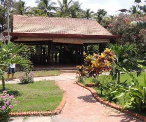 Hung Minh Guest House Mui Ne Mui Ne Vietnam