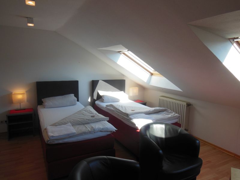 Hotel Photo 19