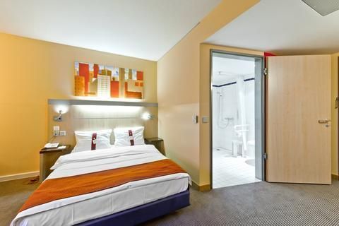 Hotel Photo 3