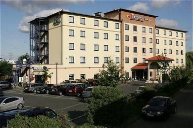 Hotel Photo 24