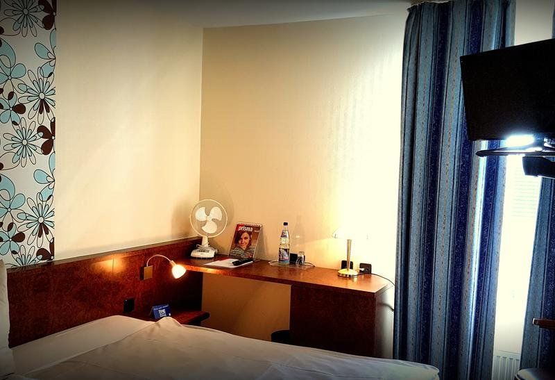 Hotel Photo 17