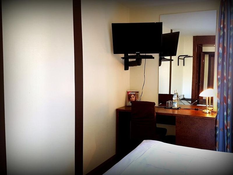 Hotel Photo 18