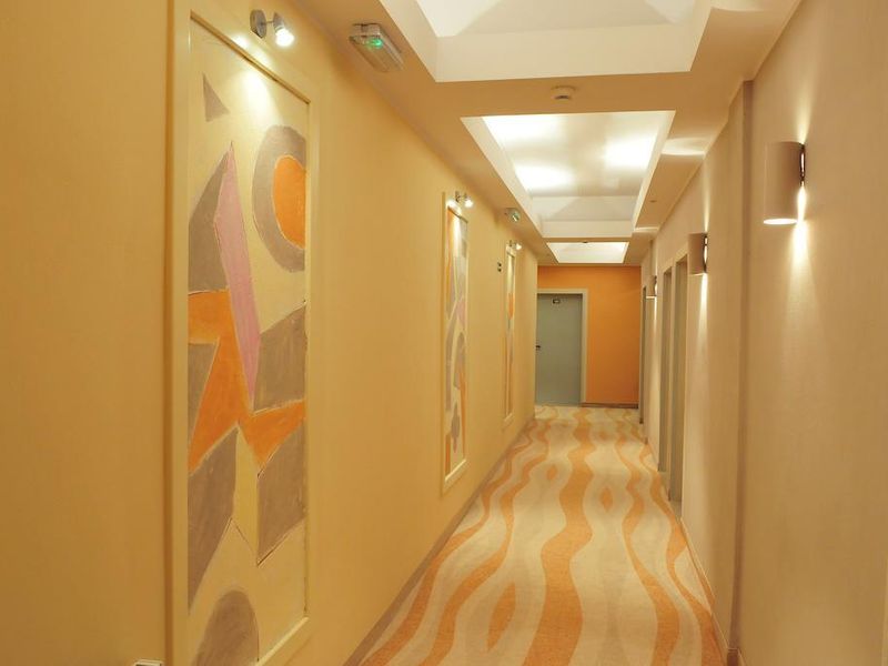 Hotel Photo 17