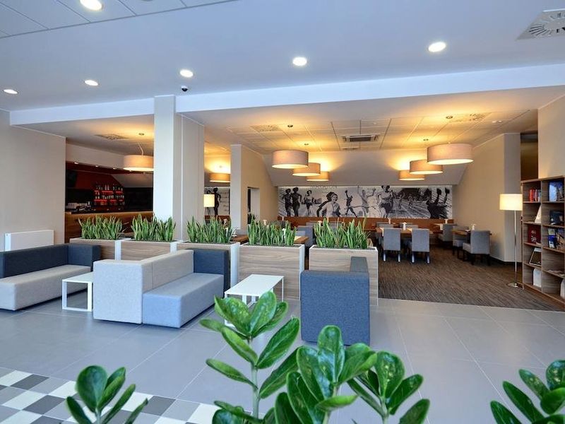 Hotel Photo 15
