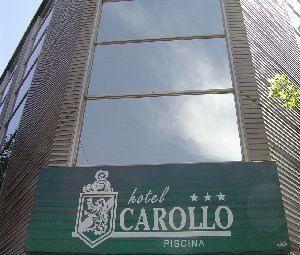 Hotel Photo 24