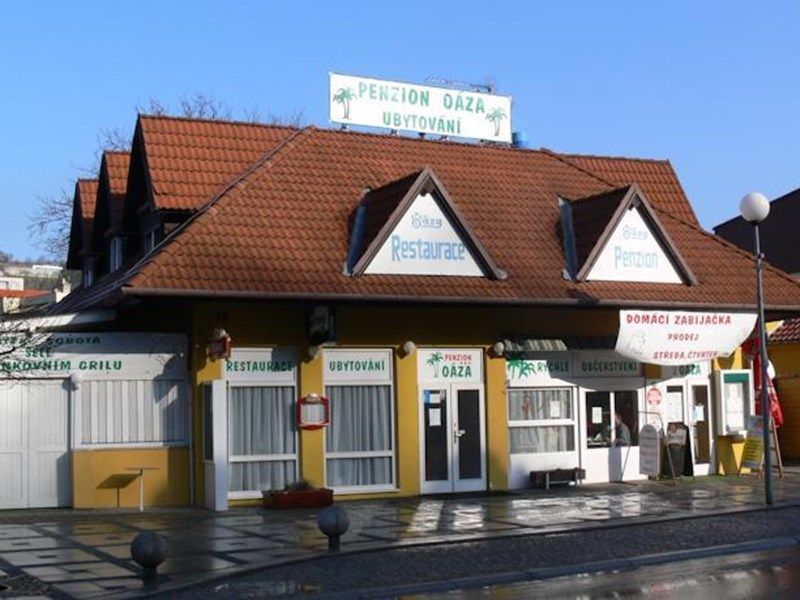 صورة الفندق 2