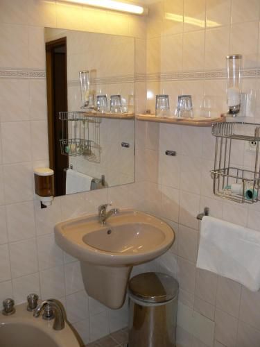 صورة الفندق 4