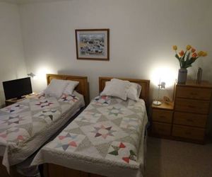 de Haans B&B Kingston Canada