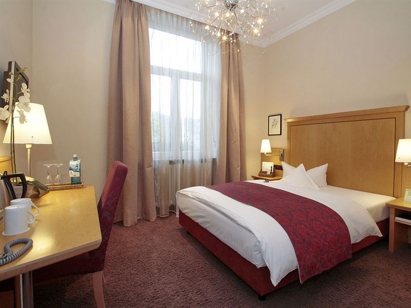 Hotel Photo 3