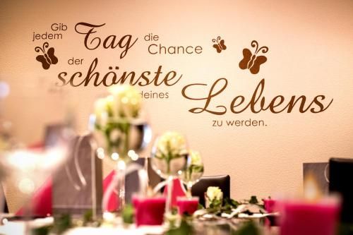 صورة الفندق 19