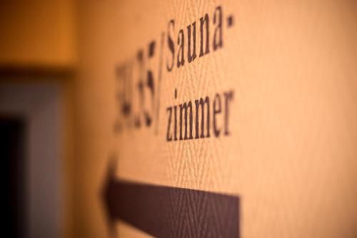 صورة الفندق 21