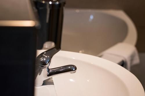 صورة الفندق 8