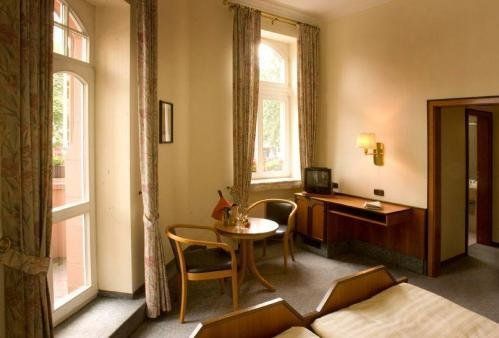 Hotel Photo 3