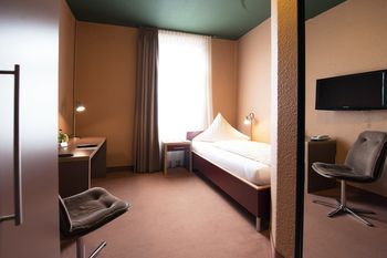 Hotel Photo 3
