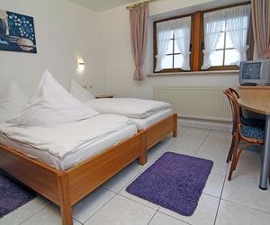 Zewener Hof - Garni Trier Germany