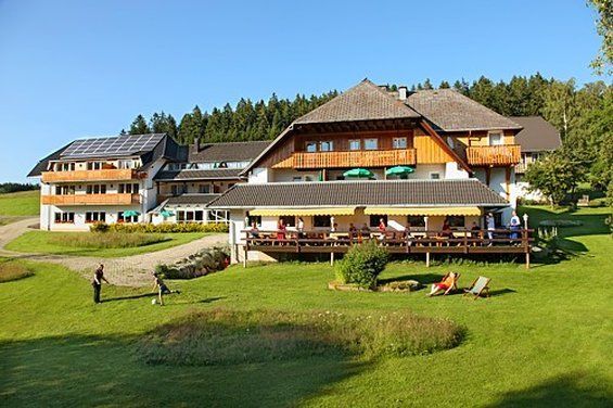 Hotel Photo 24