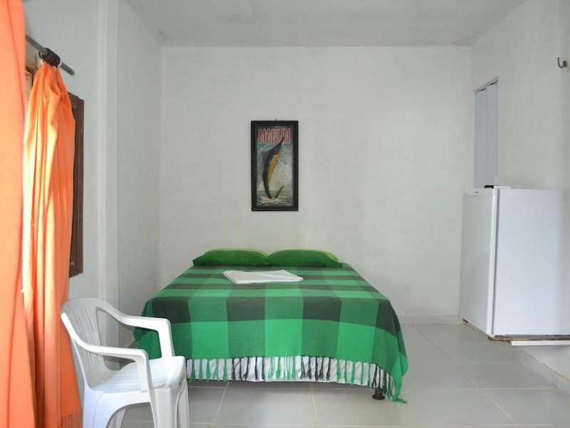 صورة الفندق 1