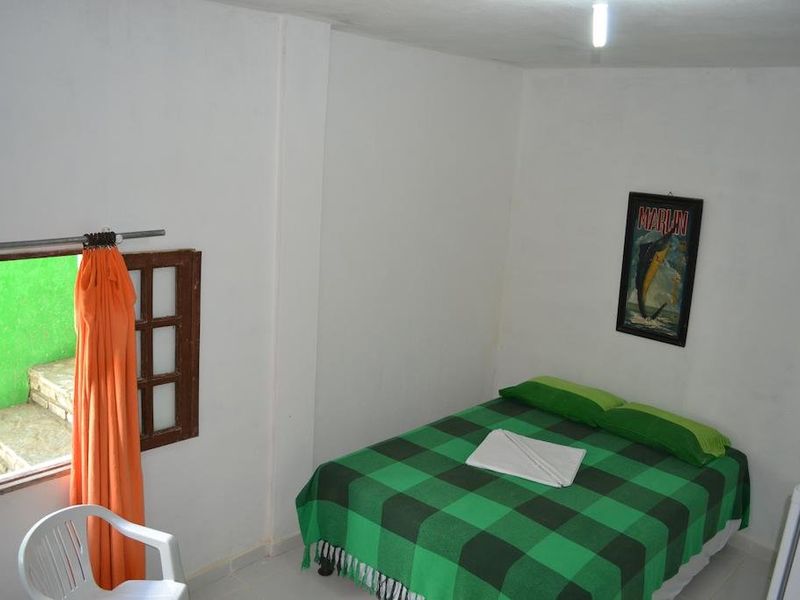 صورة الفندق 3