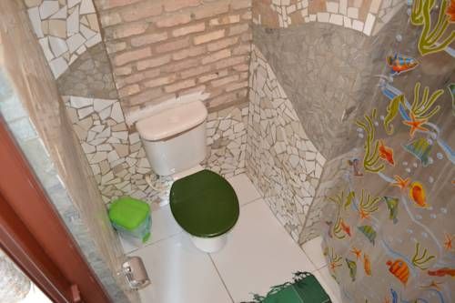 صورة الفندق 4