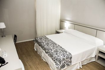 Viale Tower Hotel