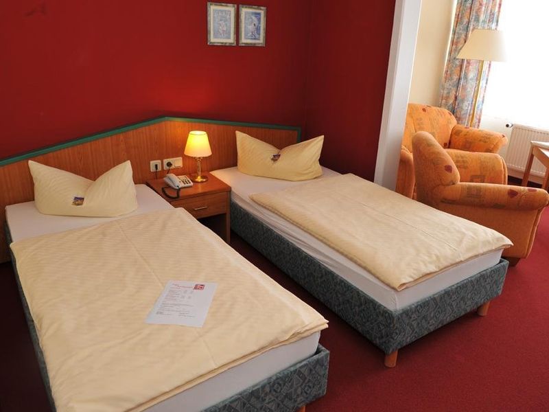 Hotel Photo 4