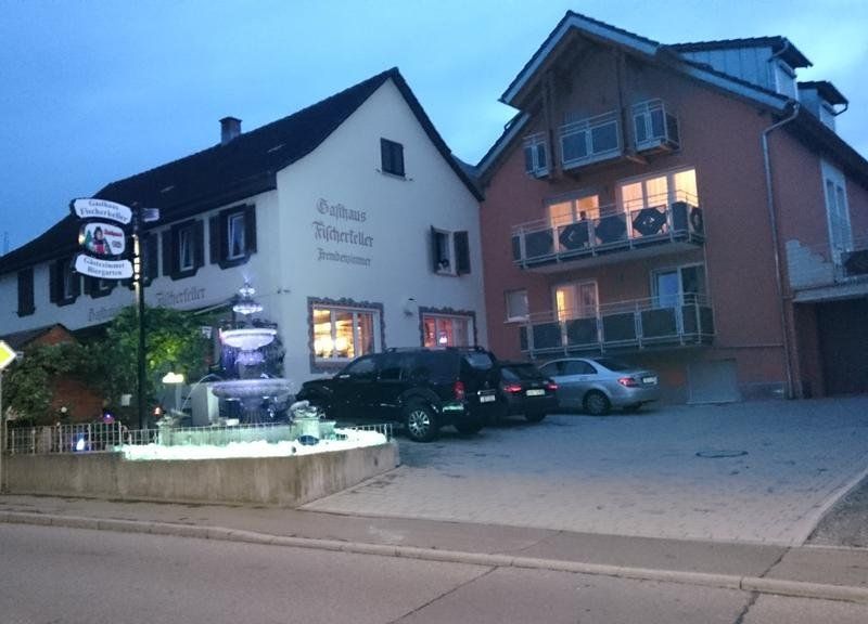 Hotel Photo 24
