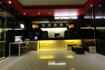 Hotel Photo 19