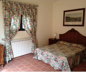 Tenuta Gaetano Spadaro Capannori Italy