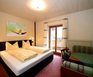 Appartements Sigmair Valdaora Italy