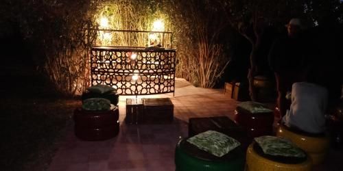 صورة الفندق 13