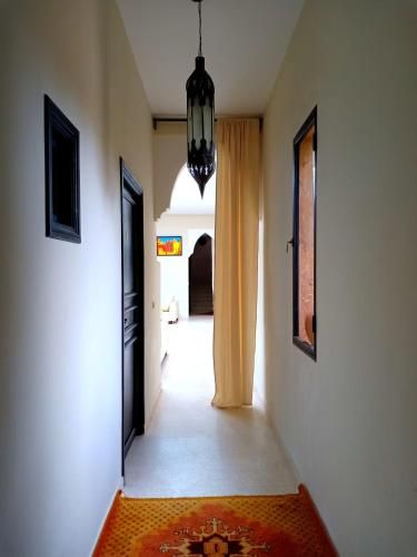 صورة الفندق 16