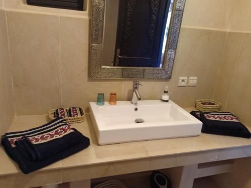 صورة الفندق 9