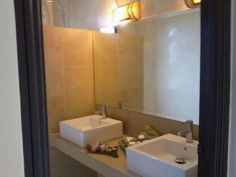 صورة الفندق 10
