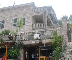 Apartments StellaMar Przno Montenegro