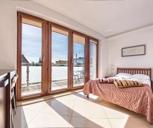 Apartamenty Sun & Snow Casa Al Mare Junckeracker Poland