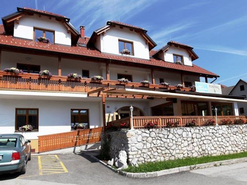Hotel Photo 23