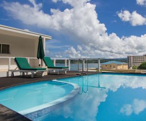 Mariner Apartments Port Vila Vanuatu